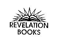 REVELATION BOOKS