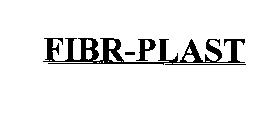 FIBR-PLAST