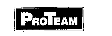 PROTEAM