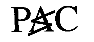 PAC