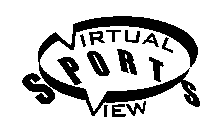 VIRTUAL VIEW SPORTS