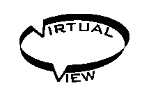 VIRTUAL VIEW