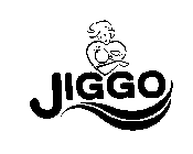 JIGGO