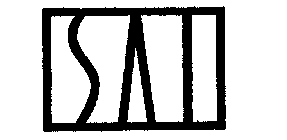 SAI