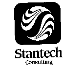 STANTECH CONSULTING
