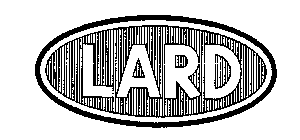 LARD