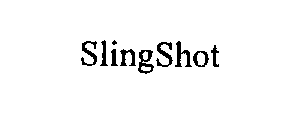 SLINGSHOT