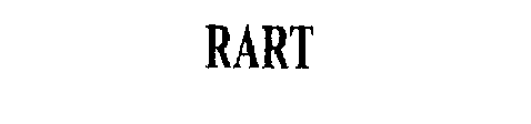 RART