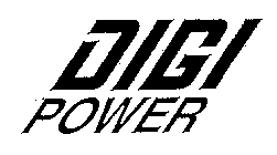 DIGI POWER