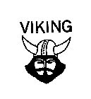VIKING