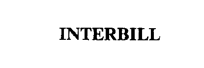 INTERBILL