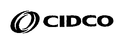 CIDCO