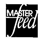 MASTER FEED