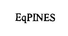 EQPINES