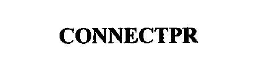 CONNECTPR