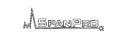 SPANPRO