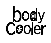 BODY COOLER