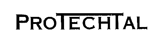 PROTECHTAL