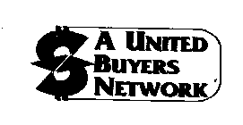 A UNITED BUYERS NETWORK