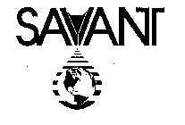 SAVANT