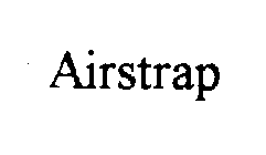 AIRSTRAP