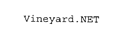 VINEYARD.NET