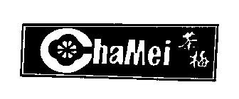 CHAMEI