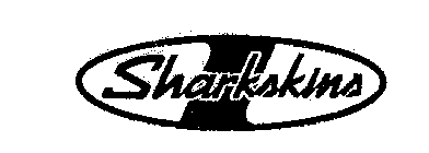 SHARKSKINS