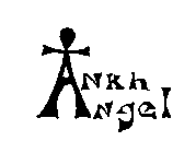 ANKH ANGEL