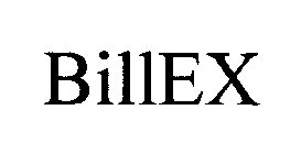 BILLEX