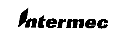 INTERMEC