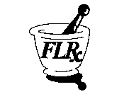 FLRX