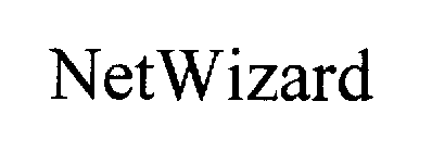 NETWIZARD