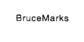 BRUCEMARKS