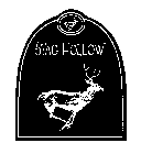 STAG HOLLOW