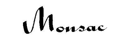 MONSAC