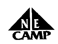 NE CAMP