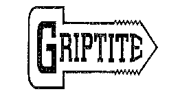 GRIPTITE