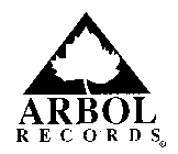 ARBOL RECORDS