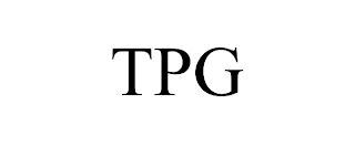 TPG