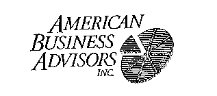AMERICAN BUSINESS ADVISORS INC.