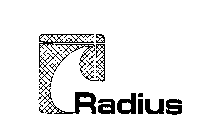 RADIUS