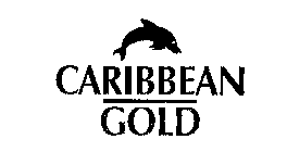 CARIBBEAN GOLD