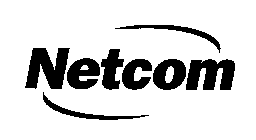 NETCOM