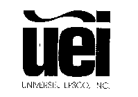 UEI UNIVERSAL EPSCO, INC.