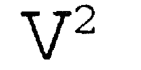 V2