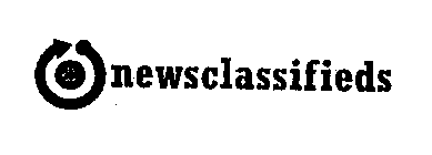 NEWSCLASSIFIED