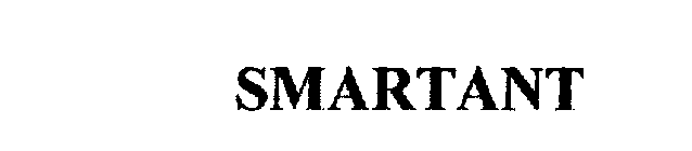 SMARTANT