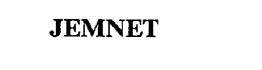 JEMNET