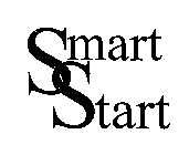 SMART START